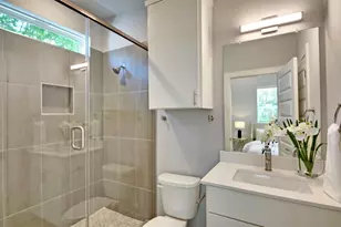 7601 Carver Ave, Austin, TX 78752 - Photo 4