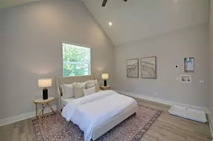 7601 Carver Ave, Austin, TX 78752 - Photo 6