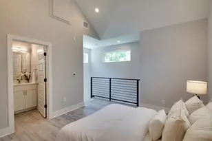 7601 Carver Ave, Austin, TX 78752 - Photo 2