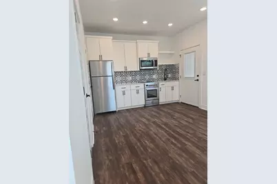 7601 Carver Avenue #2, Austin, TX 78752 - Photo 8