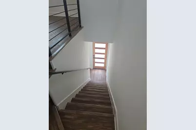 7601 Carver Avenue #2, Austin, TX 78752 - Photo 14