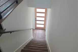 7601 Carver Ave, Austin, TX 78752 - Photo 14