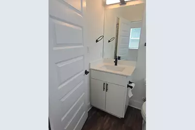 7601 Carver Avenue #2, Austin, TX 78752 - Photo 10
