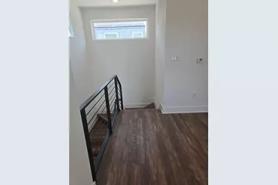 7601 Carver Avenue #2, Austin, TX 78752 - Photo 12