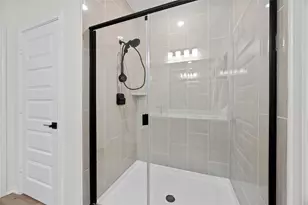 137 Lost Treasure Ter, Georgetown, TX 78628 - Photo 8