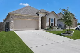 137 Lost Treasure Ter, Georgetown, TX 78628 - Photo 1