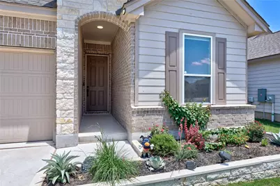 137 Lost Treasure Terrace, Georgetown, TX 78628 - Photo 1