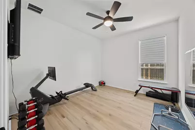 137 Lost Treasure Terrace, Georgetown, TX 78628 - Photo 16