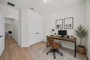 137 Lost Treasure Ter, Georgetown, TX 78628 - Photo 10