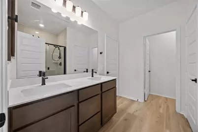 137 Lost Treasure Terrace, Georgetown, TX 78628 - Photo 10