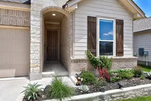 137 Lost Treasure Ter, Georgetown, TX 78628 - Photo 2