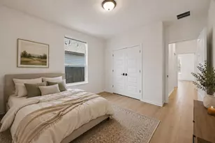 137 Lost Treasure Ter, Georgetown, TX 78628 - Photo 16