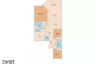 137 Lost Treasure Ter, Georgetown, TX 78628 - Photo 16