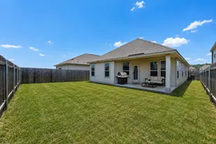 137 Lost Treasure Ter, Georgetown, TX 78628 - Photo 18