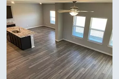 505 Washington Drive, Liberty Hill, TX 78642 - Photo 4