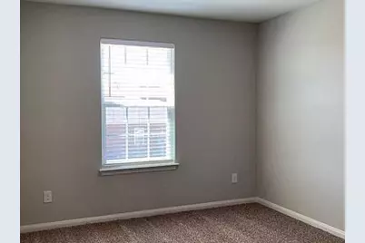 505 Washington Drive, Liberty Hill, TX 78642 - Photo 12