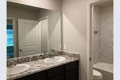 505 Washington Drive, Liberty Hill, TX 78642 - Photo 10
