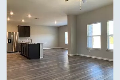 505 Washington Drive, Liberty Hill, TX 78642 - Photo 2