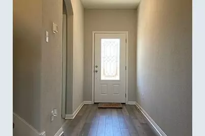 505 Washington Drive, Liberty Hill, TX 78642 - Photo 6
