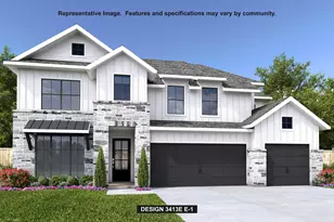 9004 Binnewater Wy, Austin, TX 78747 - Photo 1