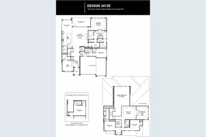 9004 Binnewater Way, Austin, TX 78747 - Photo 4