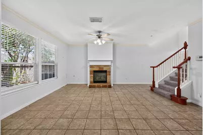 1101 E Parmer Lane #217, Austin, TX 78753 - Photo 20