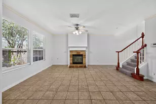 1101 E Parmer Ln, Austin, TX 78753 - Photo 20