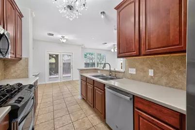 1101 E Parmer Lane #217, Austin, TX 78753 - Photo 12