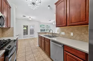 1101 E Parmer Ln, Austin, TX 78753 - Photo 12