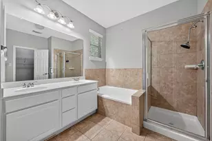 1101 E Parmer Ln, Austin, TX 78753 - Photo 24