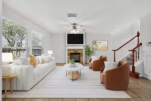1101 E Parmer Ln, Austin, TX 78753 - Photo 18