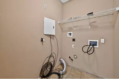 1101 E Parmer Lane #217, Austin, TX 78753 - Photo 30