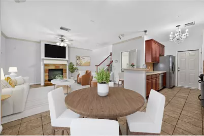 1101 E Parmer Lane #217, Austin, TX 78753 - Photo 14