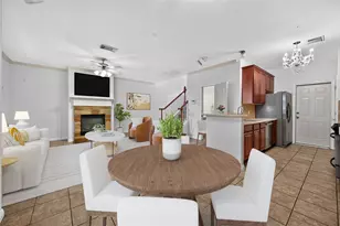 1101 E Parmer Ln, Austin, TX 78753 - Photo 14