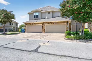 1101 E Parmer Ln, Austin, TX 78753 - Photo 2