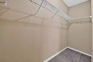 1101 E Parmer Ln, Austin, TX 78753 - Photo 26