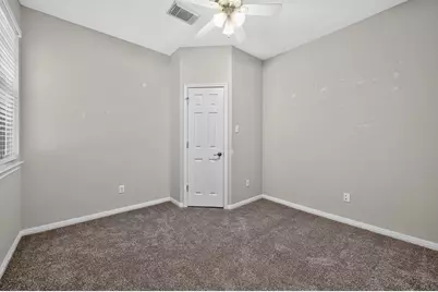 1101 E Parmer Lane #217, Austin, TX 78753 - Photo 28