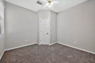 1101 E Parmer Ln, Austin, TX 78753 - Photo 28