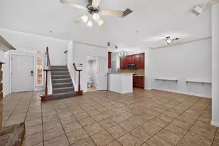 1101 E Parmer Ln, Austin, TX 78753 - Photo 18