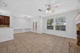 1101 E Parmer Ln, Austin, TX 78753 - Photo 8