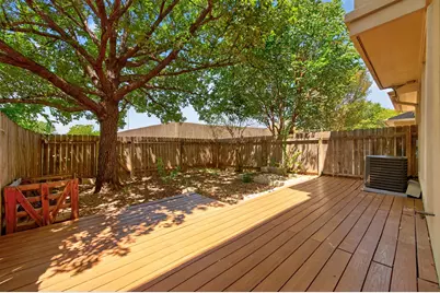 1101 E Parmer Lane #217, Austin, TX 78753 - Photo 34