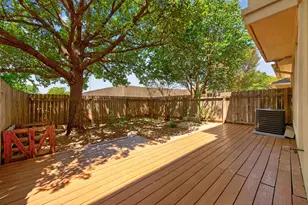 1101 E Parmer Ln, Austin, TX 78753 - Photo 34