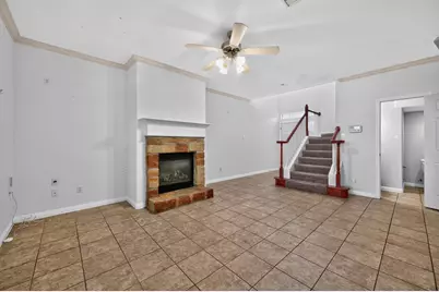 1101 E Parmer Lane #217, Austin, TX 78753 - Photo 16