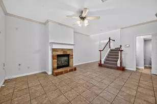 1101 E Parmer Ln, Austin, TX 78753 - Photo 16