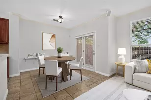 1101 E Parmer Ln, Austin, TX 78753 - Photo 12