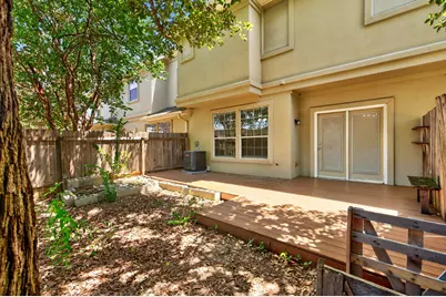 1101 E Parmer Lane #217, Austin, TX 78753 - Photo 32