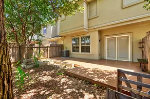 1101 E Parmer Ln, Austin, TX 78753 - Photo 32