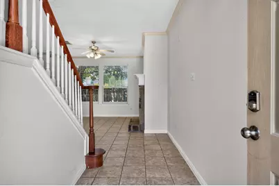 1101 E Parmer Lane #217, Austin, TX 78753 - Photo 6