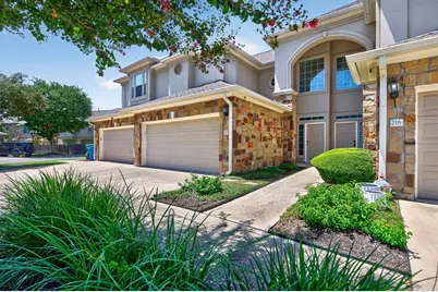 1101 E Parmer Lane #217, Austin, TX 78753 - Photo 4