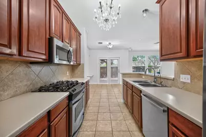 1101 E Parmer Lane #217, Austin, TX 78753 - Photo 14
